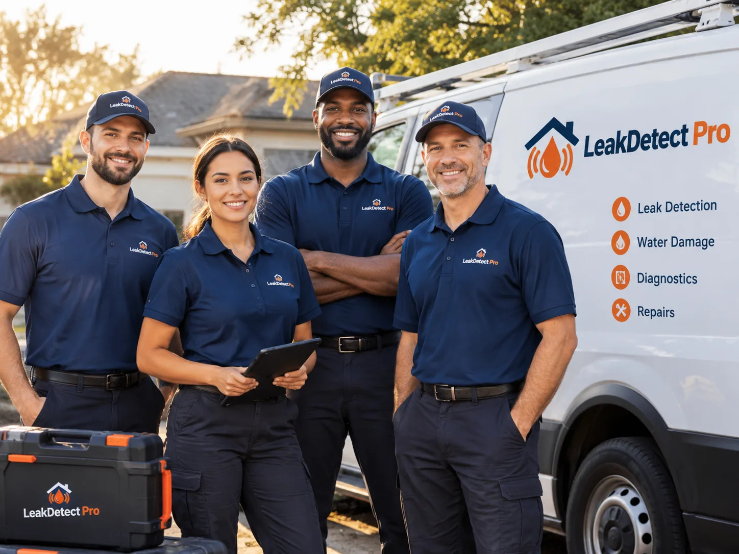 Roof Repair company in Gravette, AR